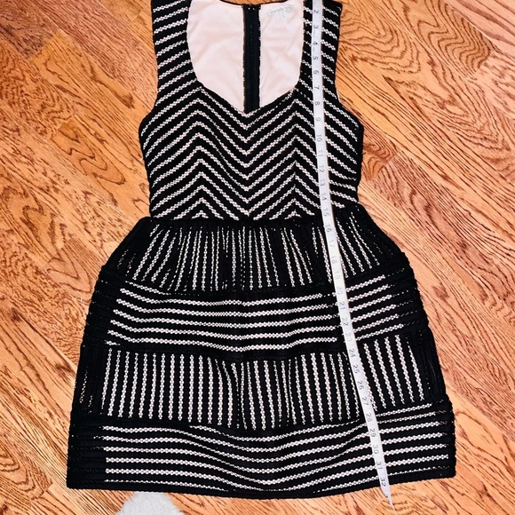 COPY - Charlotte Russe Mini Dress Size M - Picture 13 of 13